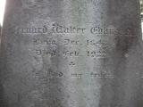 image of grave number 171151